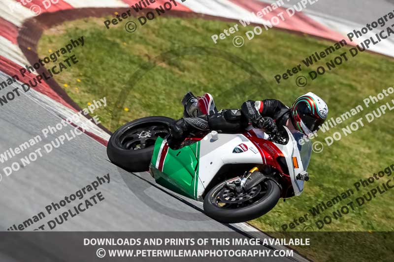 may 2019;motorbikes;no limits;peter wileman photography;portimao;portugal;trackday digital images